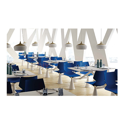 A-BG-G07.jpg